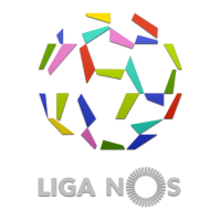 primeiraliga-logo