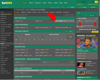 bet365-mercado-resultado-final.jpg