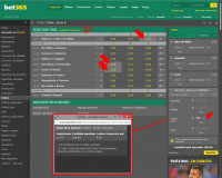 bet365-aposta-tripla.jpg