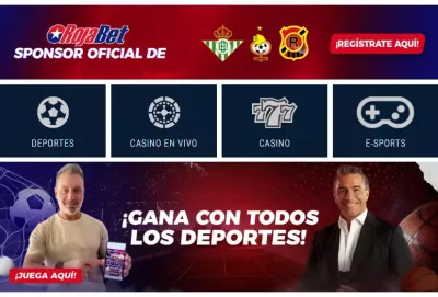 RojaBet-deportes-y-casinos