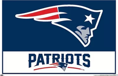 guia_nfl_equipas_patriots