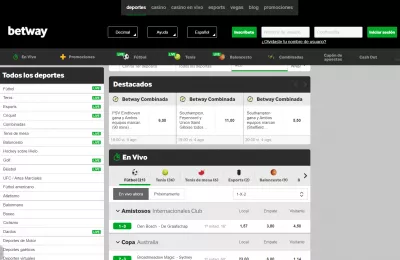 betway-cl-deportes