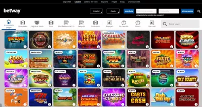 betway-cl-casino