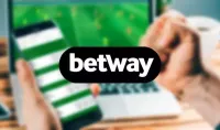 Juega con Betway Chile