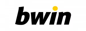 bwin