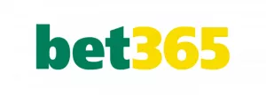 bet365