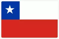 chile