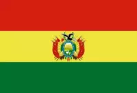 bolivia