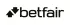 betfair-logo