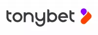 tonybet-logo