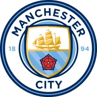 Manchester_City_logo