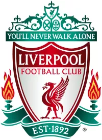 Liverpool_FC_logo