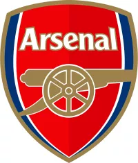 Arsenal_FC_logo