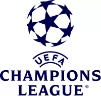 UEFA_Champions_League.svg (1)