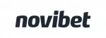 novibet-logo