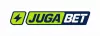 jugabet-logo