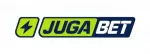 jugabet-logo